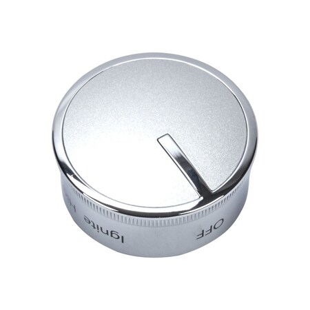 Whirlpool WPW10467316 Whirlpool Knob WPW10467316